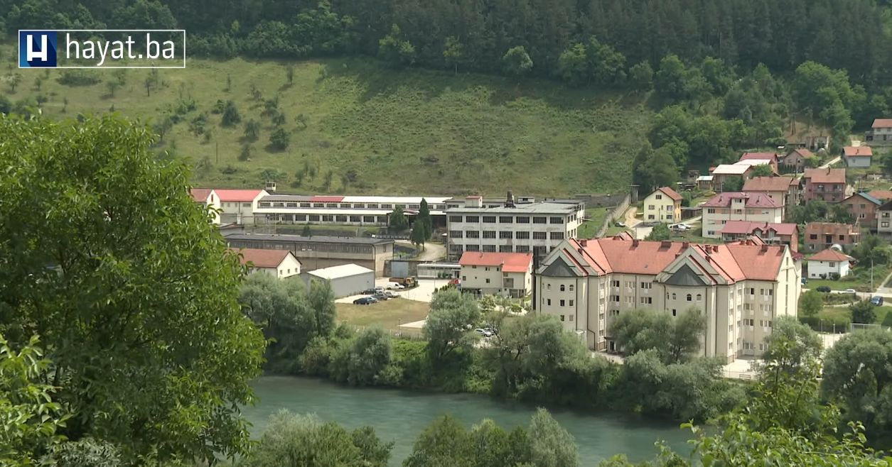 Najmlađa žrtva je imala tek 11 godina 1992. godine kada je silovana                                                      