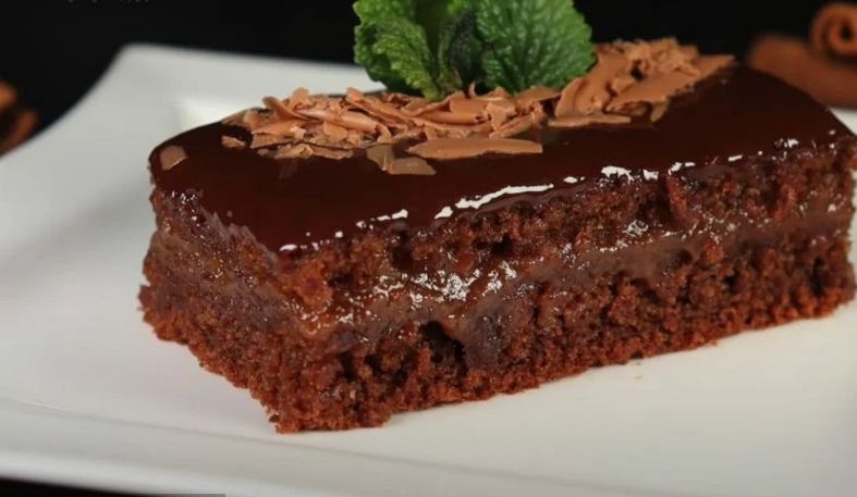 Priprema se po vrlo sličnoj recepturi