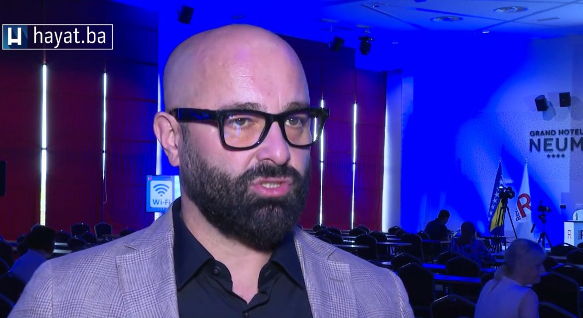 Očekuje se da će ekonomski oporavak podržati rast fiskalnih prihoda i da će inflacija prestati vršiti pritisak na operativnu potrošnju
