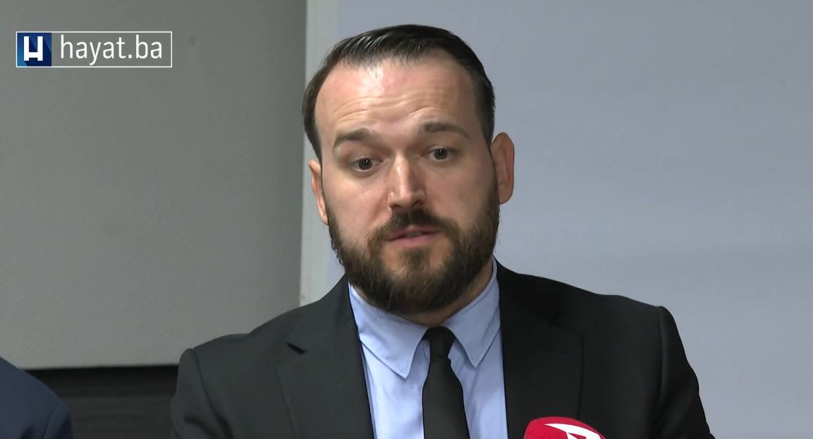 Profitirali bi isključivo poslodavci, smatraju stručnjaci                                                                                 