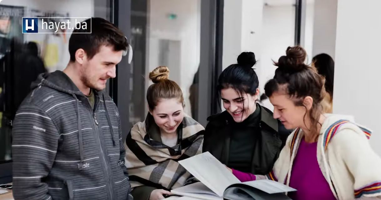 'BiH nema finansijsku moć da bi iznijela projekte koji se finansiraju putem programa'                            