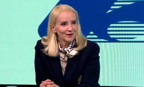 Sud je istovremeno uputio dopis Tužilastvu KS da se izvrši dostava spisa u predmetu u kojem se radilo vještačenje vjerodostojnosti indeksa, kaže Oruč