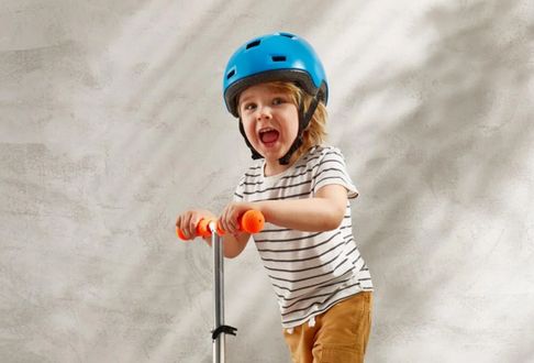 Firma iz Sarajeva savjetuje kupcima koji su kupili ovaj proizvod da ga vrate