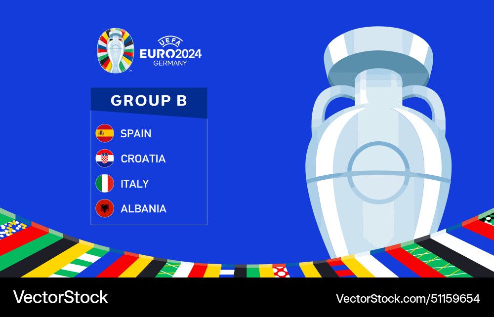 U osam utakmica protiv talijanskih suparnika,Hrvatska je slavila tri puta, dok je u pet navrata bilo neriješeno.