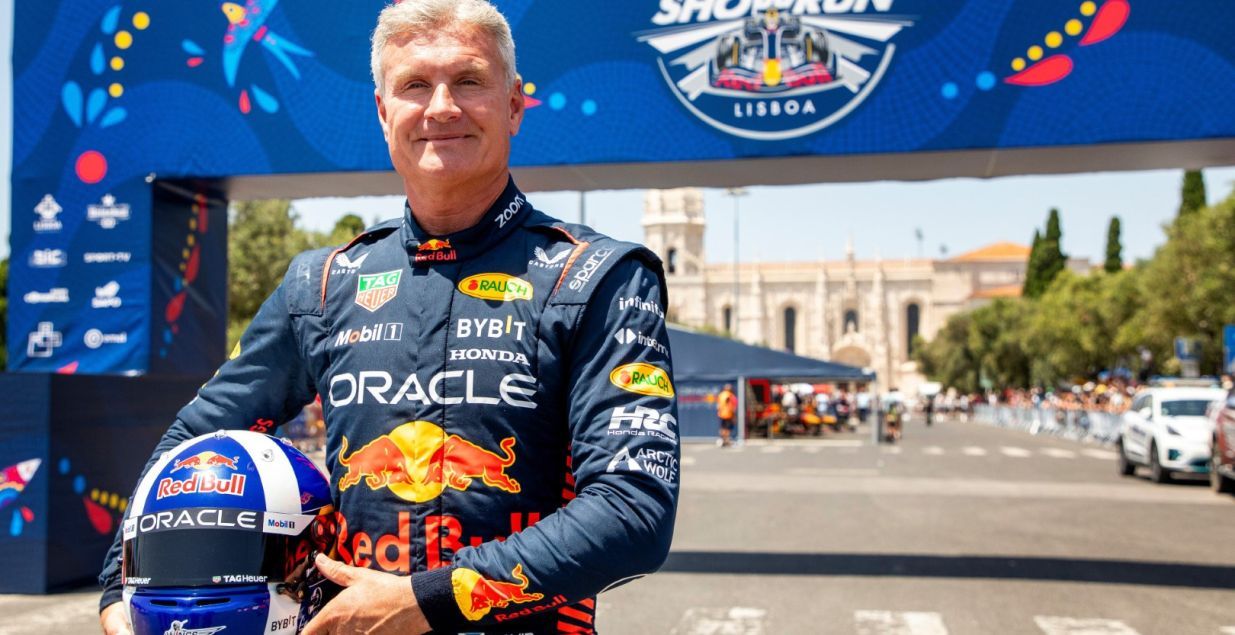 Očekuje se dolazak velikog broja ljubitelja adrenalina za koje Red Bull sprema bogat program i iznenađenja.