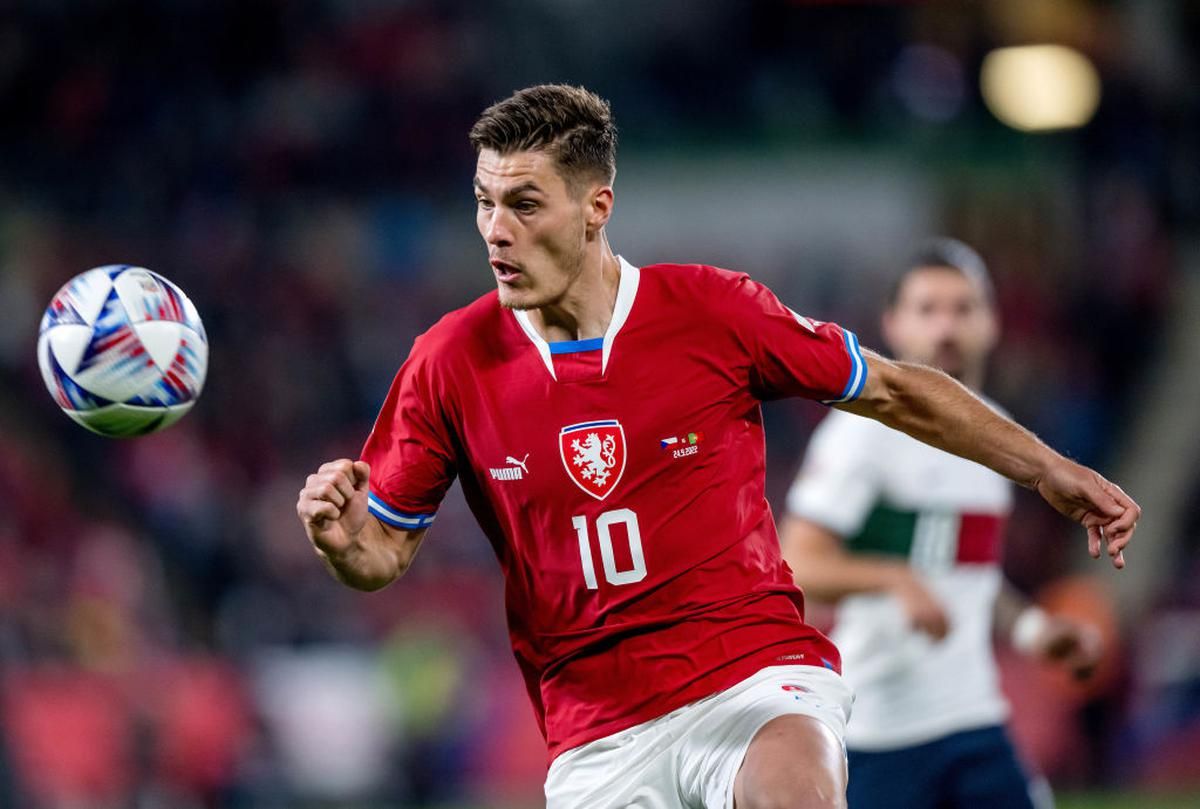 Iako ima 39 godina, Cristiano Ronaldo i dalje postiže golove za svoju reprezentaciju.