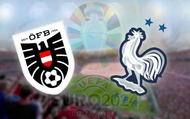 Predvođeni Mbappeom, Francuzi se opravdano nadaju novom trofeju.