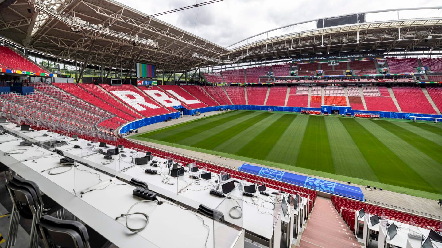 Iako ima 39 godina, Cristiano Ronaldo i dalje postiže golove za svoju reprezentaciju.