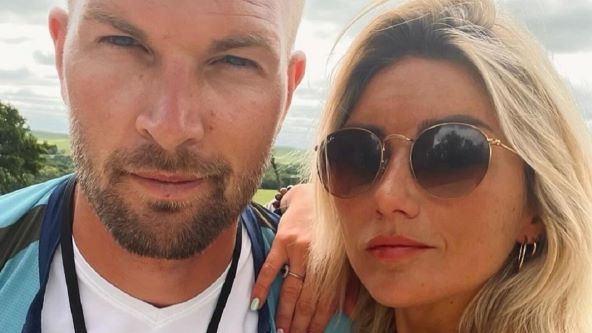 Zanimljivo je da su prije samo 10 dana belgijski mediji pisali o Rubenovom privatnom životu, odnosno o odnosu s 31-godišnjom Charlotte Van Looy.