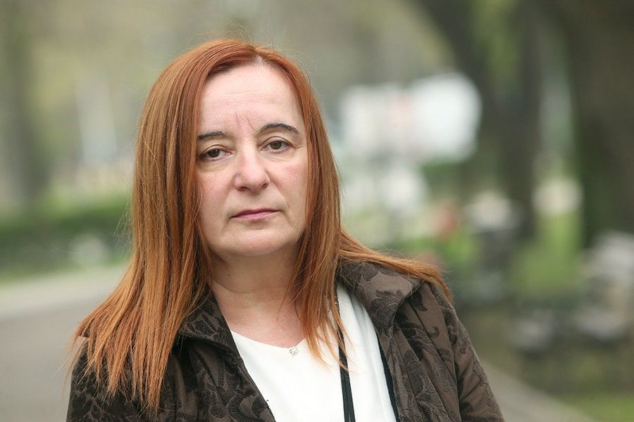 Da će se, ipak, kalkulirati do samog kraja jasno je bilo još u aprilu, kada je predsjednik SDS-a izjavio da ne postoji šansa za dogovor između opozicionara o zajedničkom kandidatu