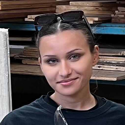 Nestanak prijavljen Policijskoj stanici Doboj 1 u ranim jutarnjim satima 4. jula 2023. godine