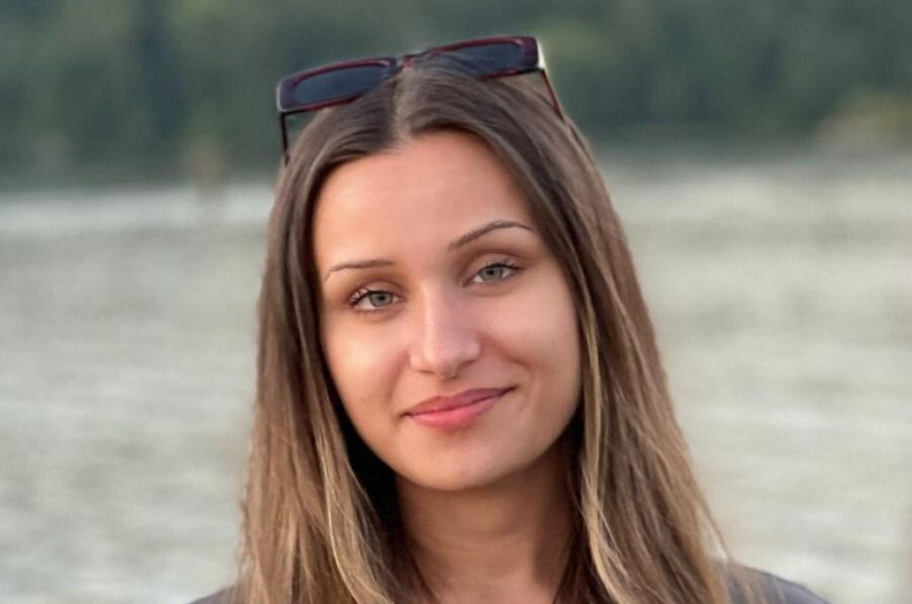 Nestanak prijavljen Policijskoj stanici Doboj 1 u ranim jutarnjim satima 4. jula 2023. godine