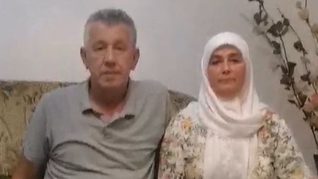 Lijepa priča stiže iz bh. grada                                                                                    