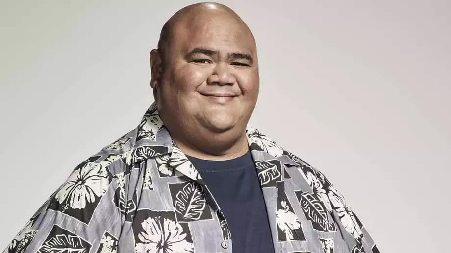 Odavanje počasti havajskom umjetniku: Preminula zvijezda serije Hawaii Five-0