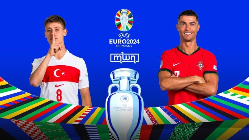 Ovaj meč donosi duel velikog Cristiana Ronalda i mladog talenta Arde Gülera