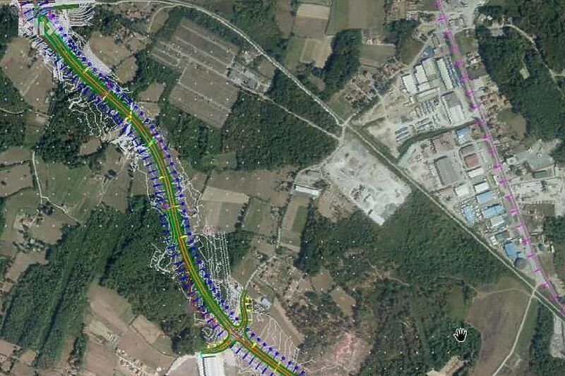 Čekajući okončanje postupka javnih nabavki, cijene građevinskog materijala su rasle te će u odnosu na raniju projekciju, izgradnja obilaznice koštati znatno više.