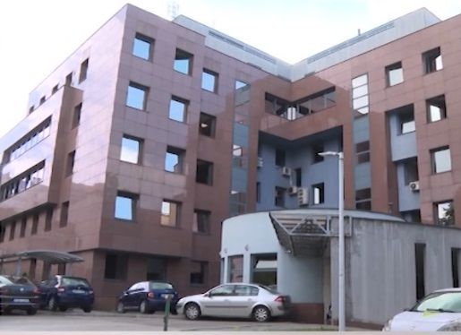 Prihodi od indirektnih poreza u prvih pet mjeseci ove godine iznosili su 4 milijarde i 497 miliona KM