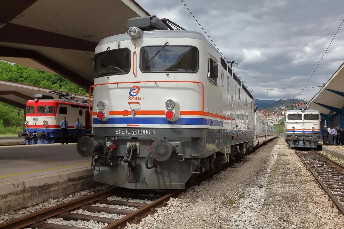 U periodu od 2016. do 30. juna ove godine, kako se navodi, uplaćene su obaveze prema Poreznoj upravi FBiH u iznosu od 279,4 miliona KM.