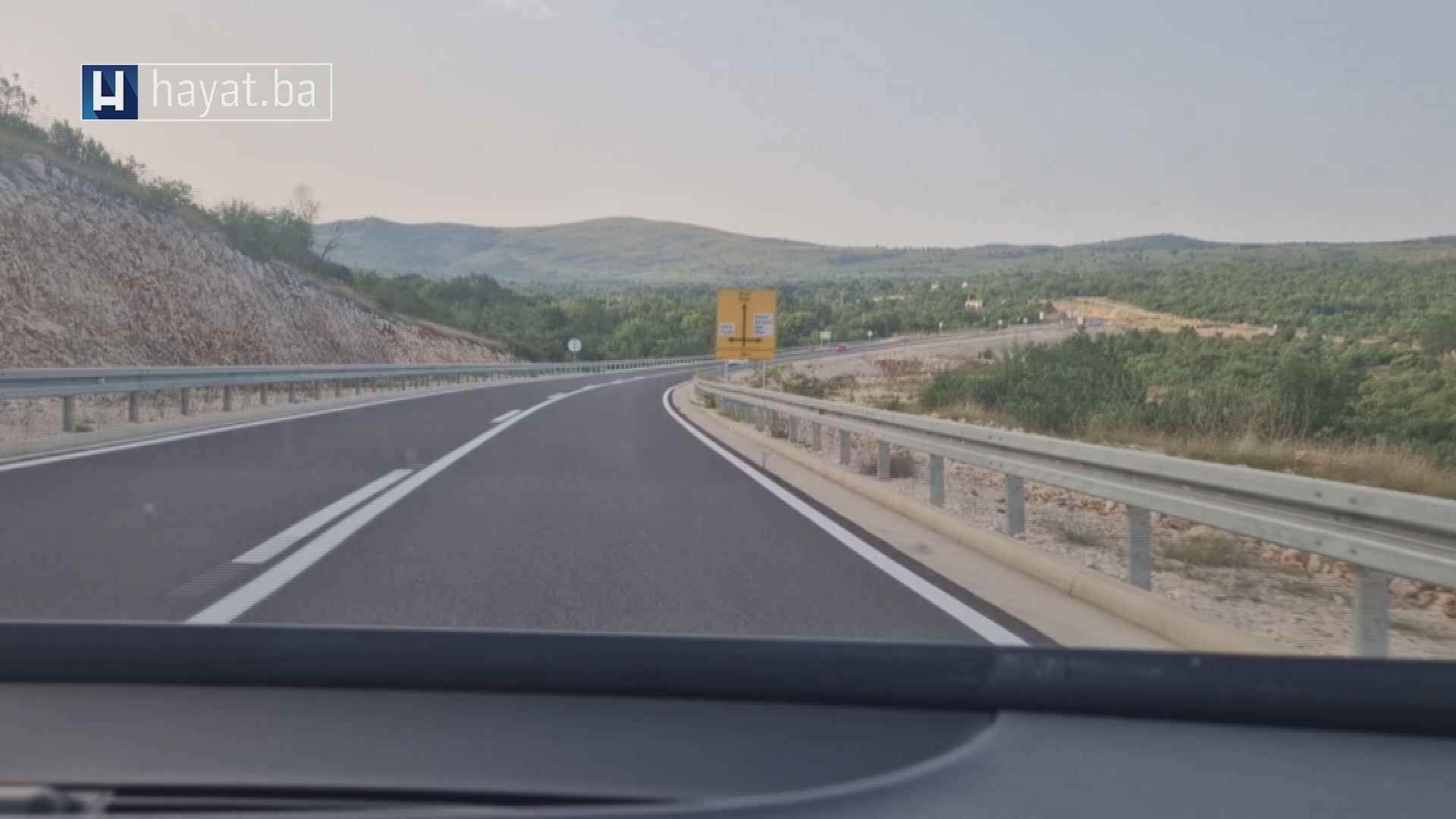 Mnogi spas od vrućina traže u Neumu                                                                              
