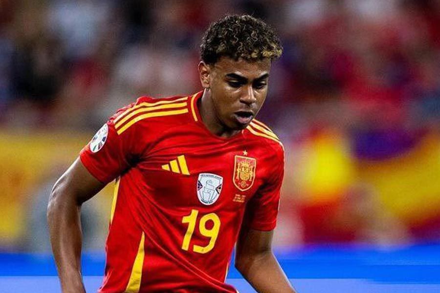 EURO 2024: Najboljih pet momenata iz nezaboravne grupne faze u Njemačkoj