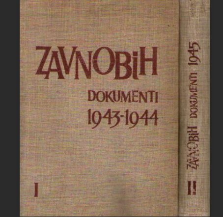 Na današnji dan 1944: Počelo II zasjedanje ZAVNOBiH-a, riješena pozicija BiH u Jugoslaviji