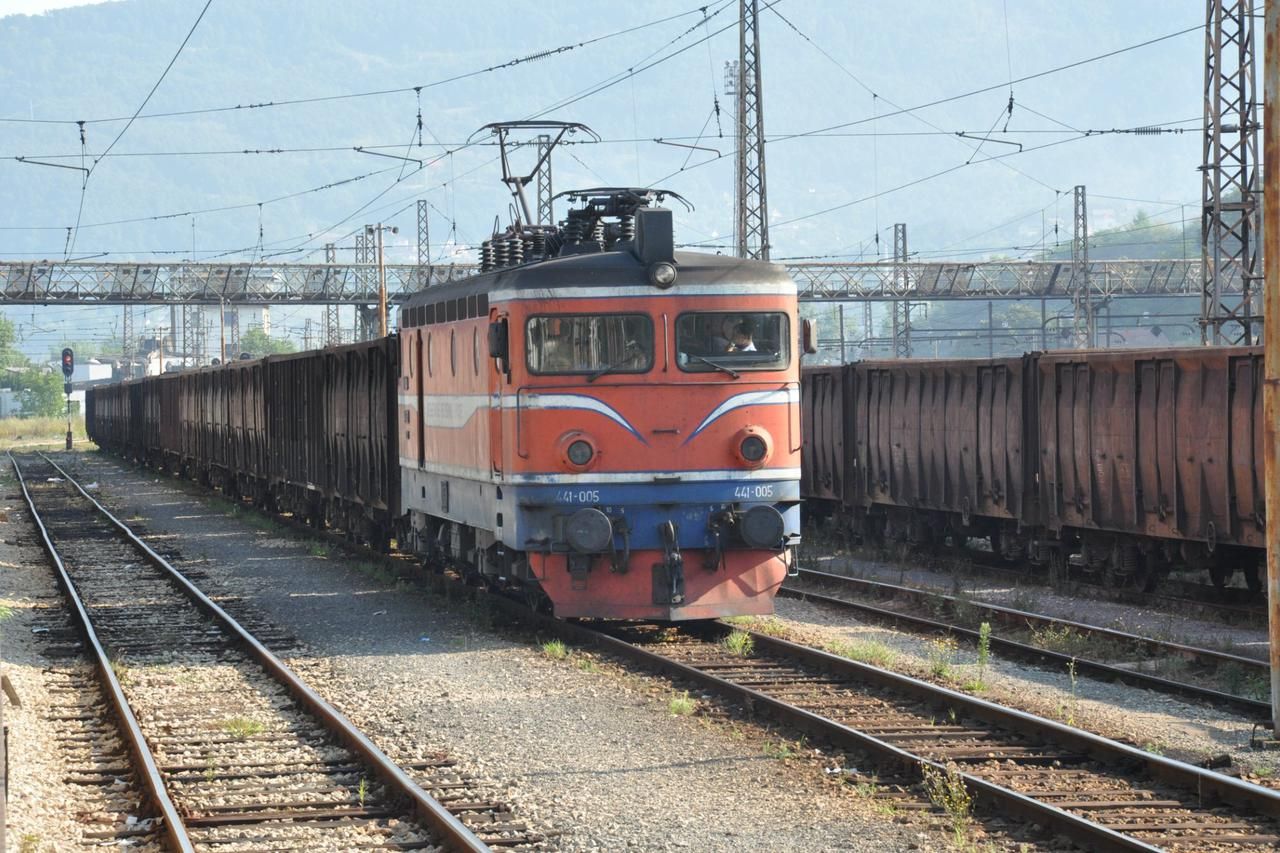 U odnosu na isti prošlogodišnji period prihodi su povećani za oko dva miliona, a rashodi za oko milion KM