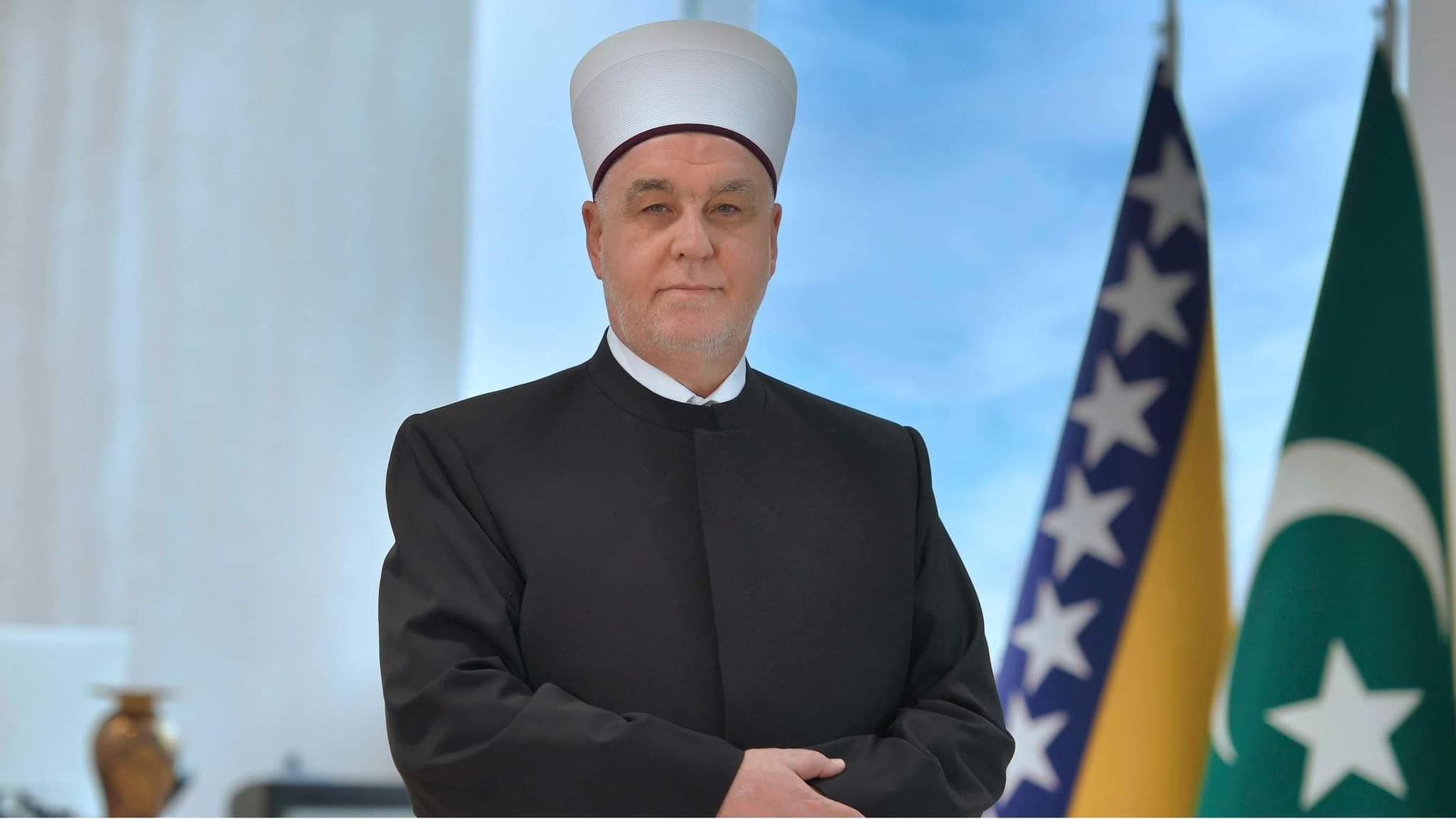 Dužan nije ostao ni domaćim vlastodršcima