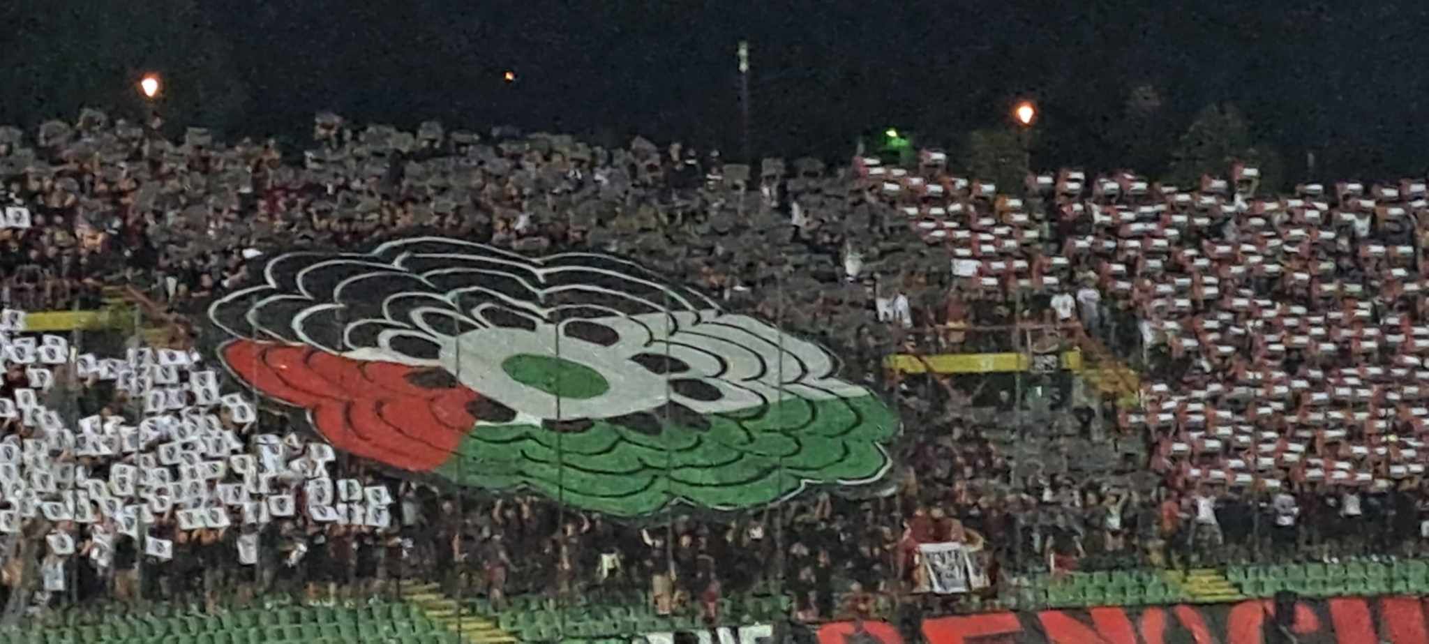 FK Sarajevo od 21 sat protiv Aktobea igra revanš meč 1. pretkola Konferencijske lige