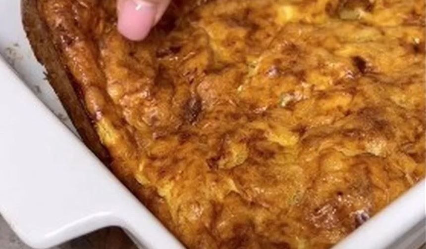 Najbolje paše uz rashlađeni jogurt i svježu, sezonsku salatu
