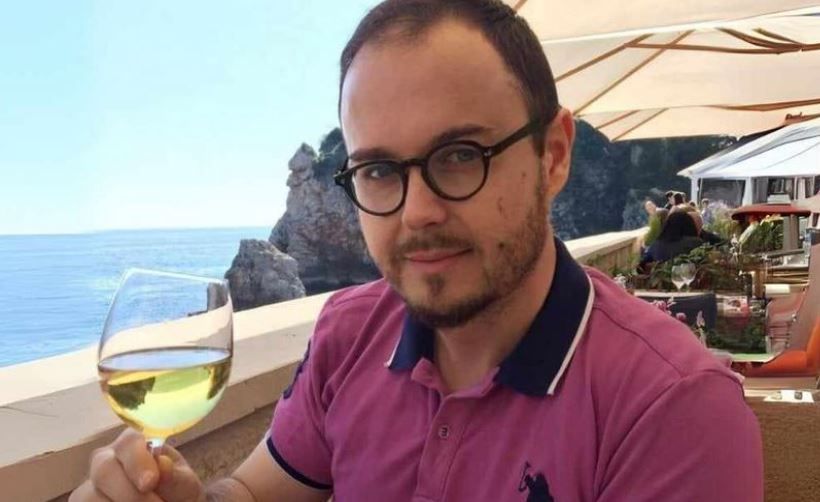 Poznati nutricionista Kenan Mandra savjetuje kako se hraniti u toplim ljetnim danima
