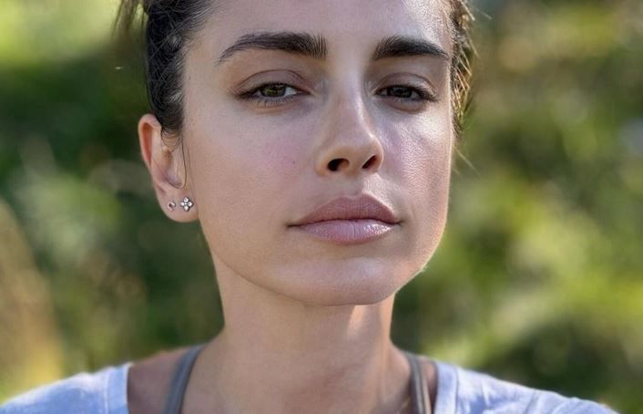 Oglasila se na društvenim mrežama povodom 29. godišnjice genocida u Srebrenici