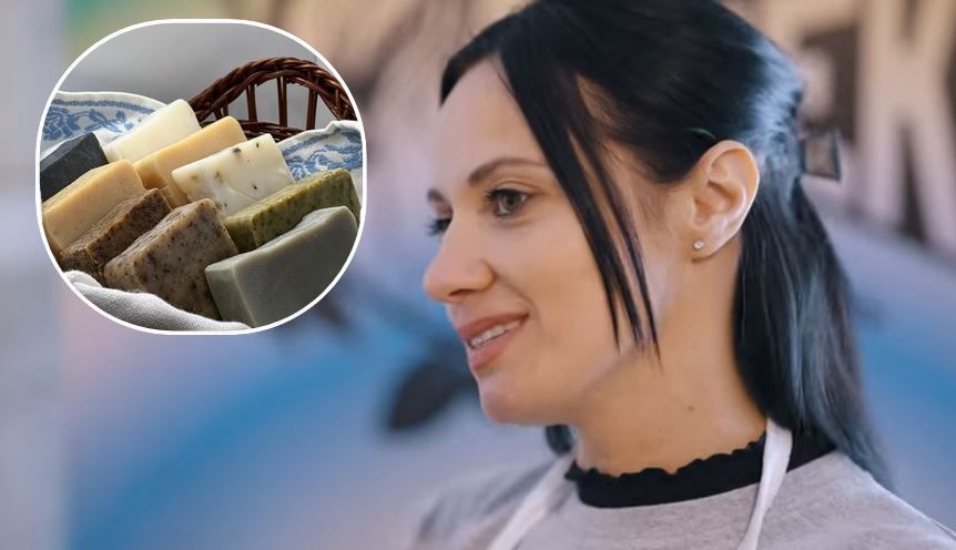Po prvi put od uspostave diplomatskih odnosa između Bosne i Hercegovine i Kanade, Ambasada na ovakav način odaje počast žrtvama genocida