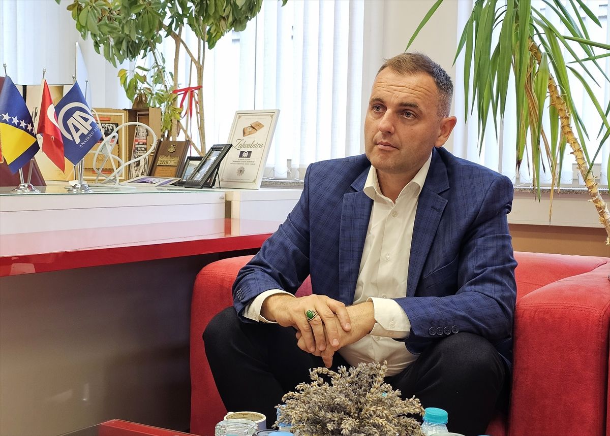 Bošnjački blok nakon dugo vremena ujedinjen na izborima: Semberci iz dijaspore, glasajte!
