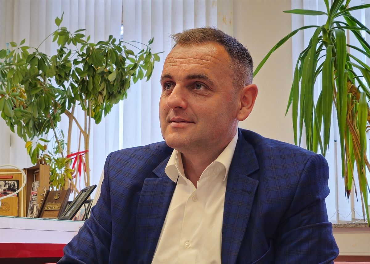 Bošnjački blok nakon dugo vremena ujedinjen na izborima: Semberci iz dijaspore, glasajte!