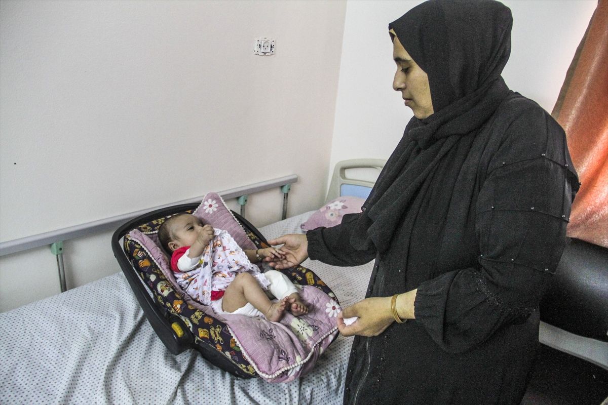 Izraelske snage su u posljednja 24 sata ubile 37 ljudi i ranile 54 u četiri masakra nad mnogim porodicama