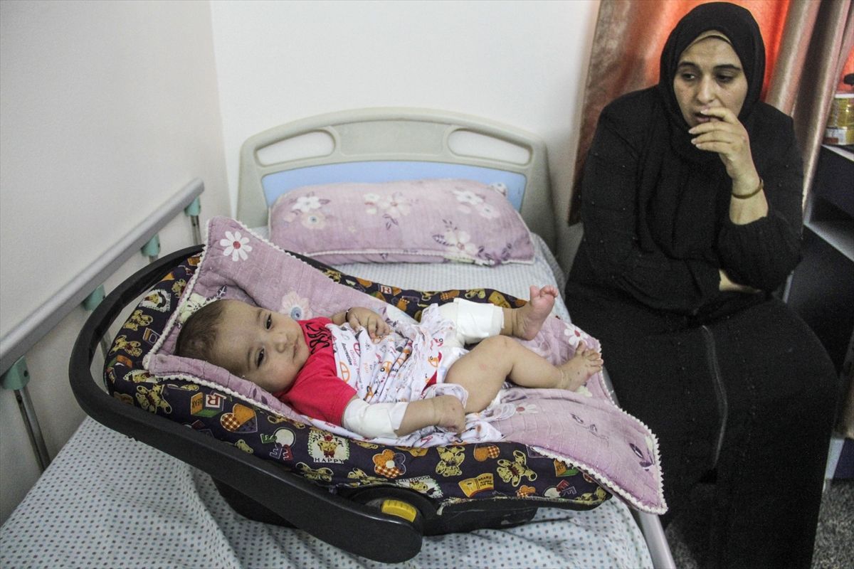 Izraelske snage su u posljednja 24 sata ubile 37 ljudi i ranile 54 u četiri masakra nad mnogim porodicama