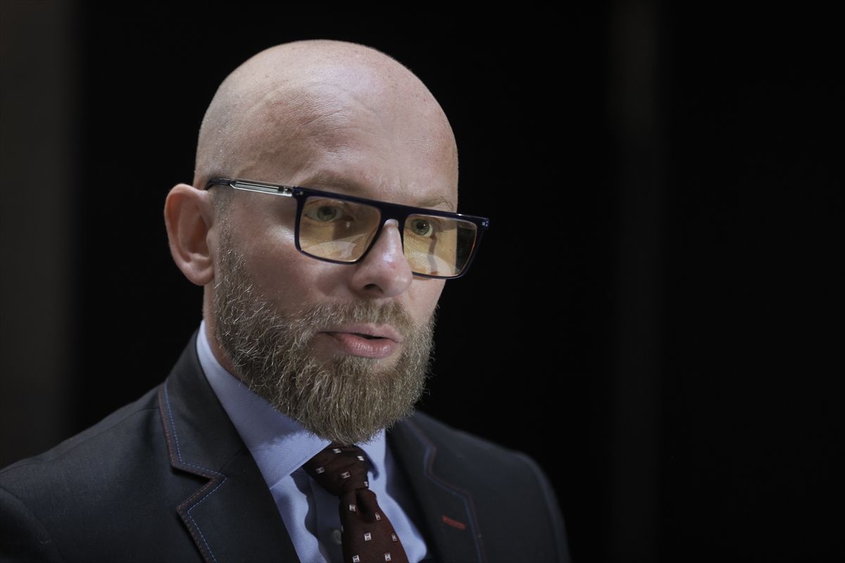 Poražavajući podaci: Sedam žena je ubijeno u prvih šest mjeseci ove godine u BiH