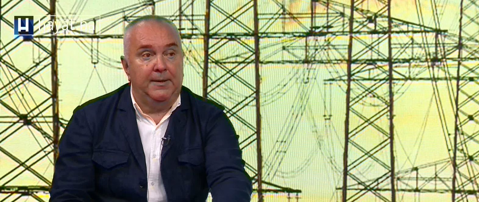 Naša surova stvarnost: Građani u BiH umjesto o praznicima razmišljaju o preživljavanju
