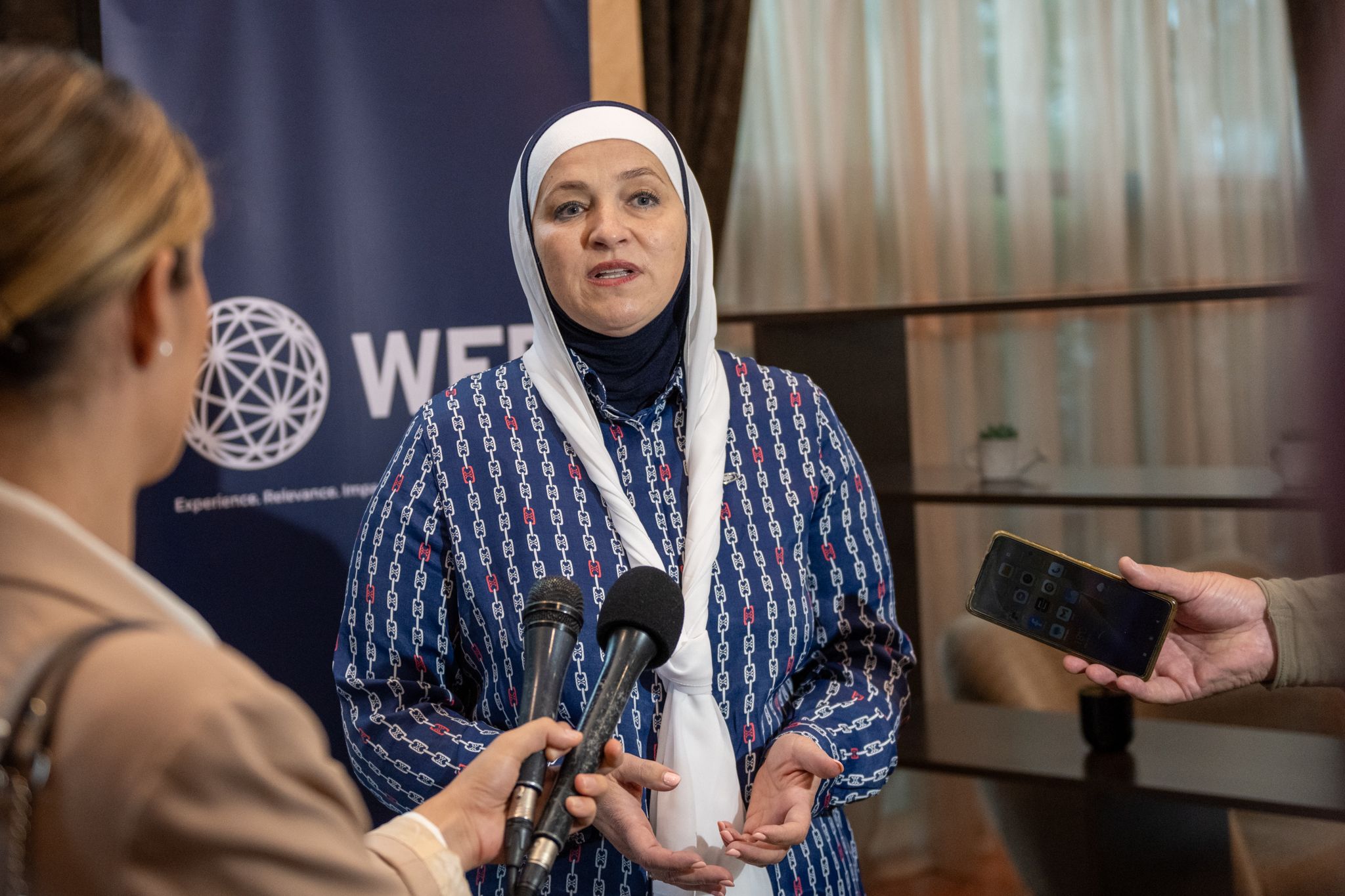 Zajedno za svako novo srce: Inicijativa za pravedniji sistem porodiljske naknade u FBiH 