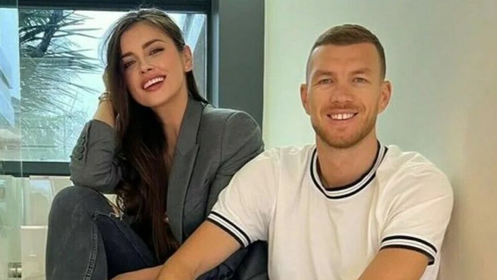 U posljednje vrijeme se glasno govori o dolasku Džeke u Hajduk, a navijači tima s Poljuda osluškuju svaku vijest o "Dijamantu"