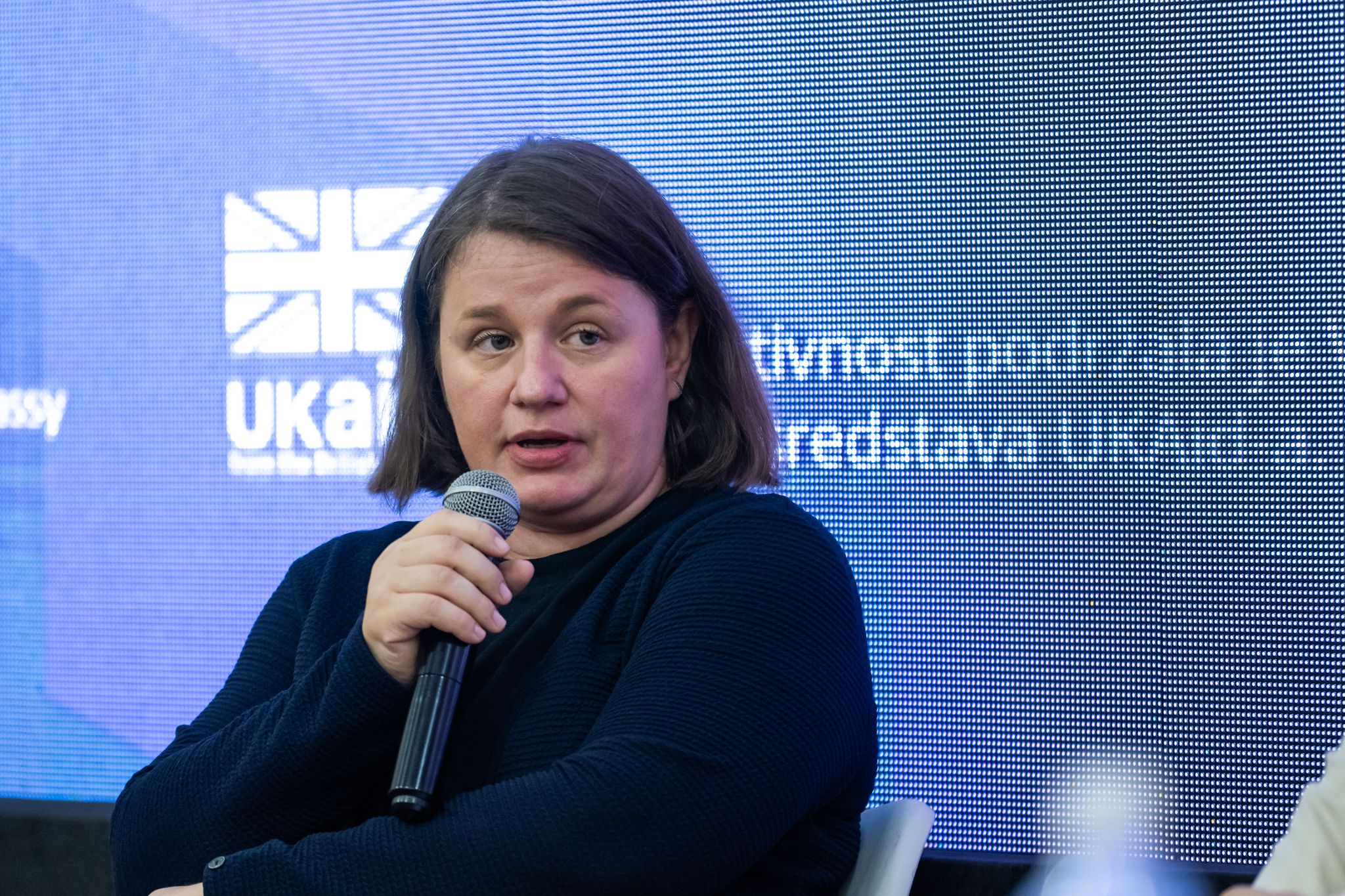 U Bosni i Hercegovini dvadesetak različitih pravnih propisa uređuje oblast prava i zaštite porodica sa djecom, majki, majčinstva i roditeljstva