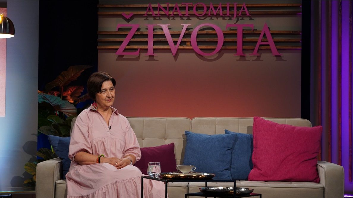 Postoji vrsta komaraca koja prenosi razna oboljenja                                                                            