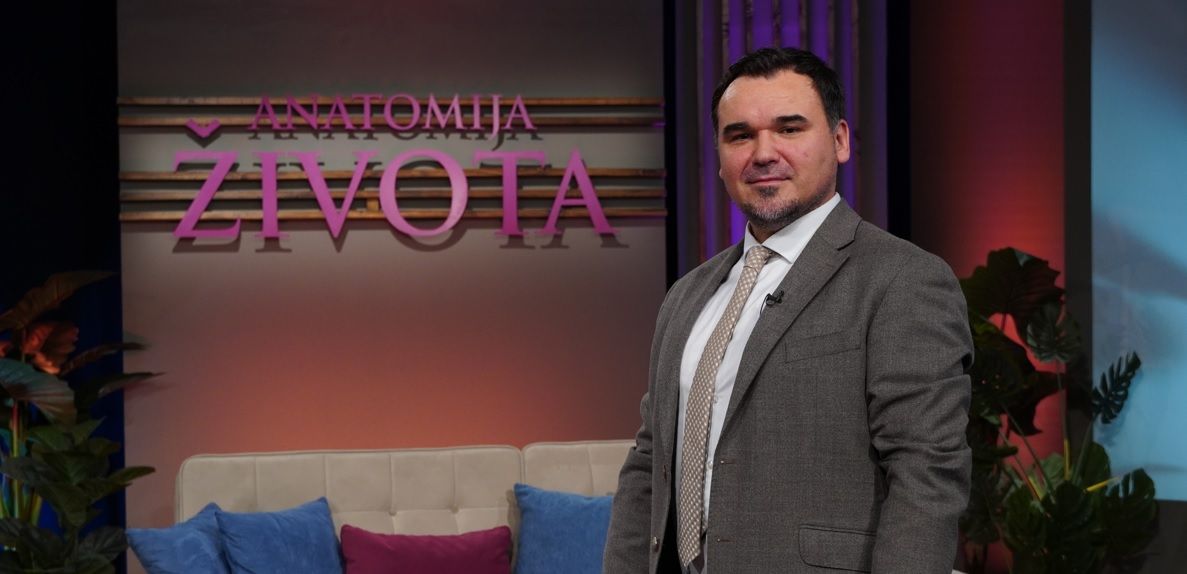 U Njemačkoj živi i radi više od 1000 bh. stručnjaka iz različitih oblasti