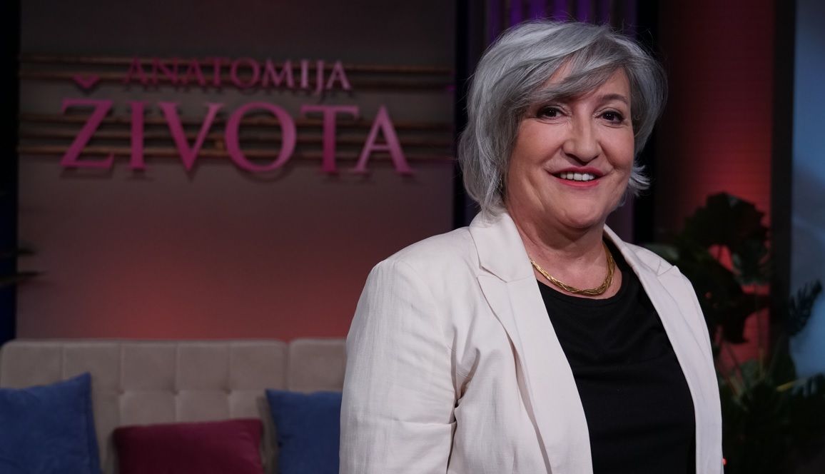 Ne zaboravite da još možete postaviti pitanje našoj doktorici Amili Alikadić-Husović                     