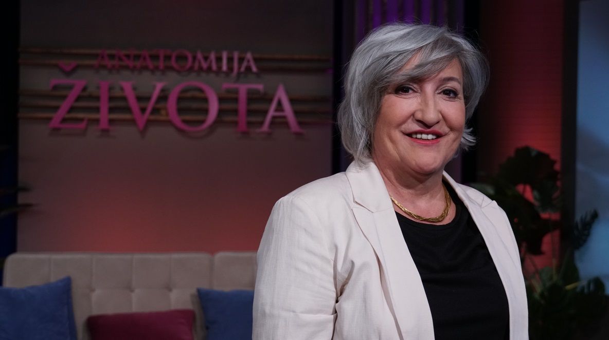 Postoji mnogo faktora koje mogu utjecati na očni pritisak                                                                    