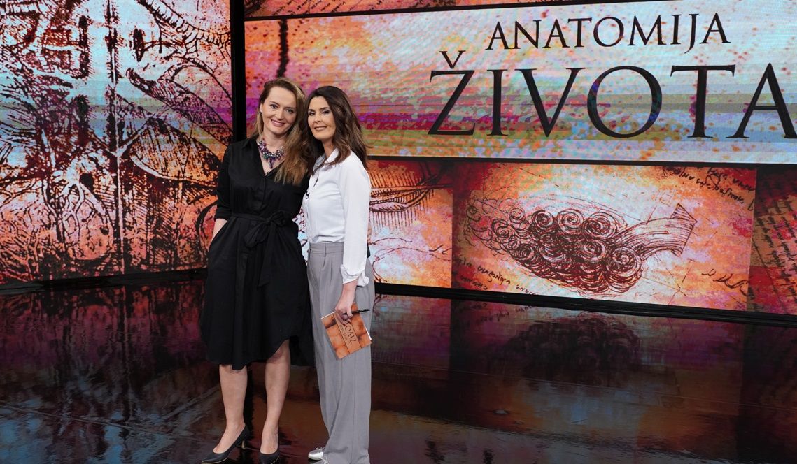 Bol može biti i prvi znak za uzbunu                                                                                                               