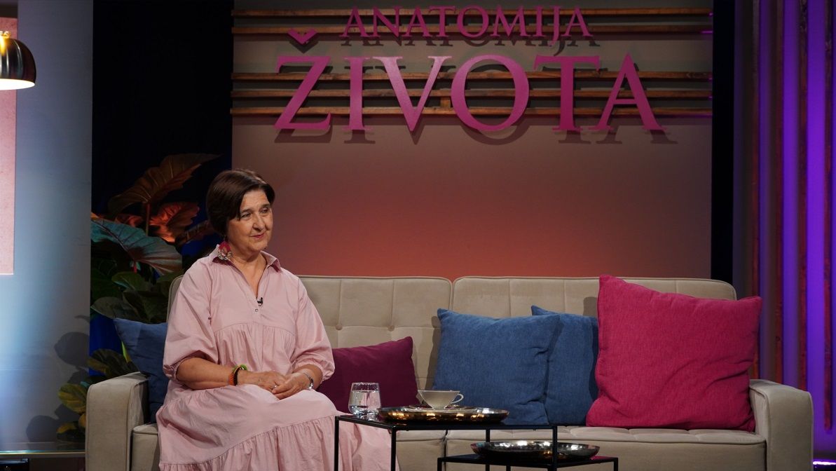Kod pacijenata ističe jedan problem                                                                   