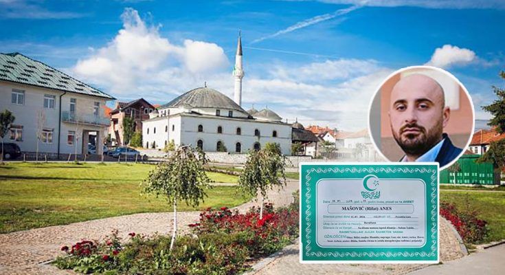 Bio je simbol dobrote, nesebičnosti i zajedništva. Njegova prisutnost, energija i srdačnost ostavili su dubok trag u srcima svih koji su ga poznavali.