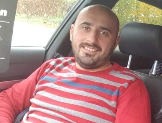 Bio je simbol dobrote, nesebičnosti i zajedništva. Njegova prisutnost, energija i srdačnost ostavili su dubok trag u srcima svih koji su ga poznavali.