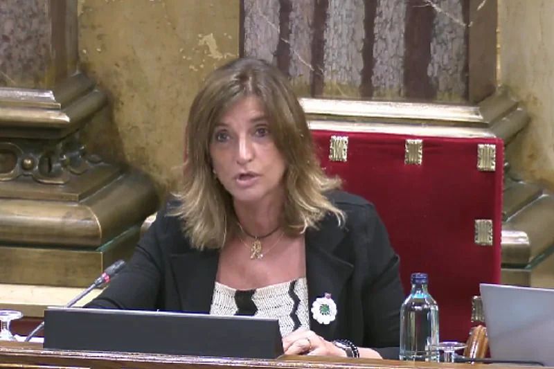 Sjećanje na svaku pojedinu žrtvu demokratska je dužnost Evropljana i Katalonaca